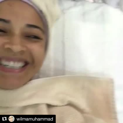 Wilma Muhammad at Prestige Medispa