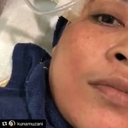 Kuna Muzani at Prestige Medispa