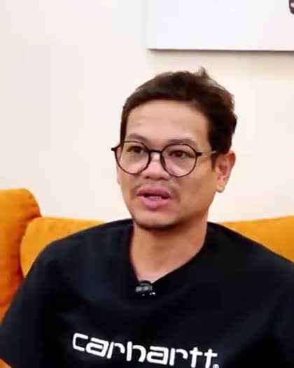 Que Haidar at Prestige Medispa